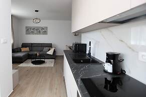Apartment Ivana