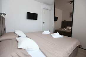 Apartment Ivana