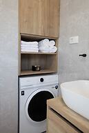 Apartment Ivana