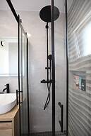 Apartment Ivana