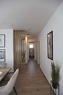 Apartment Ivana