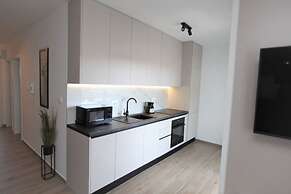 Apartment Ivana