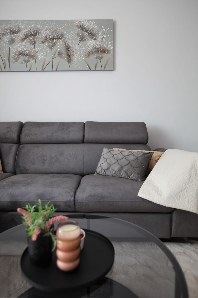 Apartment Ivana