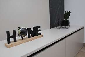 Apartment Ivana