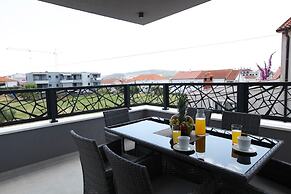 Apartment Ivana