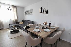 Apartment Ivana
