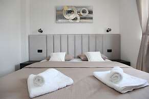 Apartment Ivana