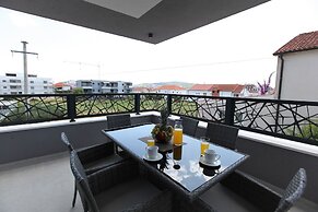 Apartment Ivana