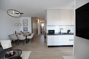 Apartment Ivana