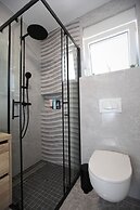 Apartment Ivana