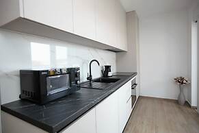 Apartment Ivana