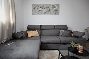 Apartment Ivana