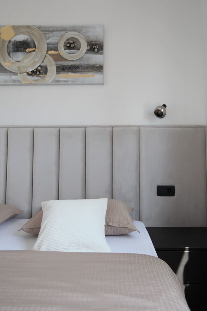 Apartment Ivana