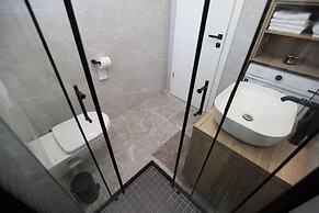Apartment Ivana
