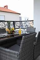 Apartment Ivana