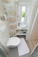 House Punat Residence