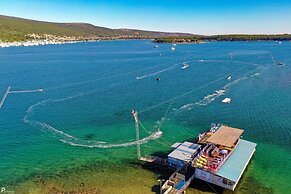House Punat Residence