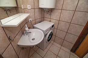 House Punat Residence