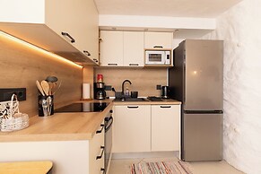 House Punat Residence