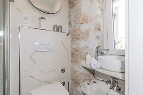 House Punat Residence