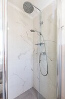House Punat Residence