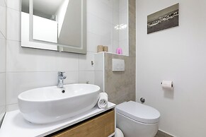 House Punat Residence