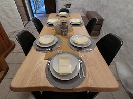 House Punat Residence