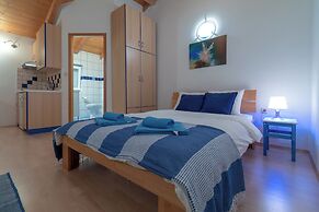 House Punat Residence