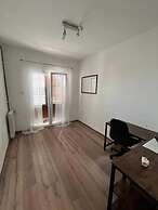 Apartment Ivana
