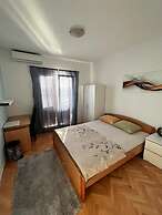 Apartment Ivana