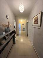 Apartment Ivana