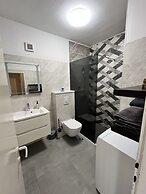 Apartment Ivana