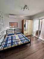 Apartment Ivana