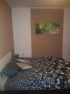 Apartment Ivana