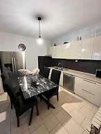 Apartment Ivana