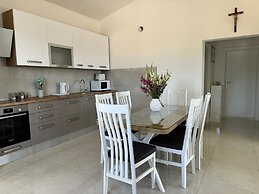 Apartments Nada