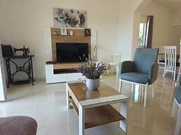 Apartments Nada