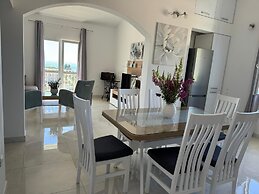 Apartments Nada