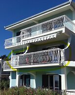 Apartments Nada