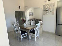 Apartments Nada