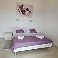 Apartments Nada
