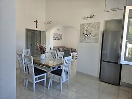 Apartments Nada