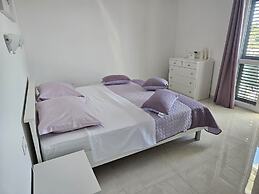 Apartments Nada
