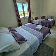 Apartments Nada