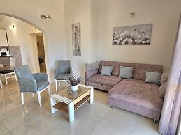 Apartments Nada