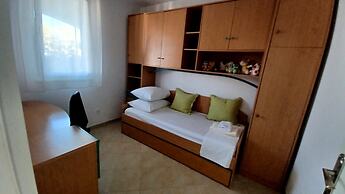 Apartments Nada