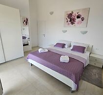 Apartments Nada