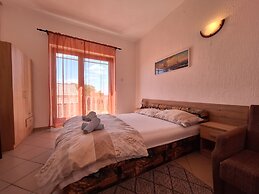 Apartments Preden