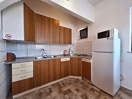 Apartments Preden