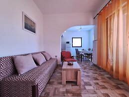 Apartments Preden